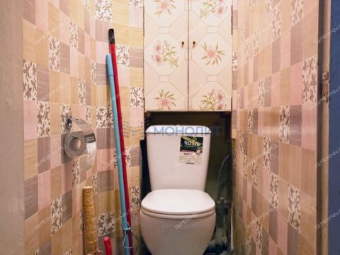 2-komnatnaya-prosp-korablestroiteley-d-21 фото