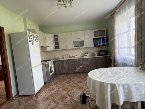 dom-selo-krasnyy-oselok-lyskovskiy-municipalnyy-okrug фото