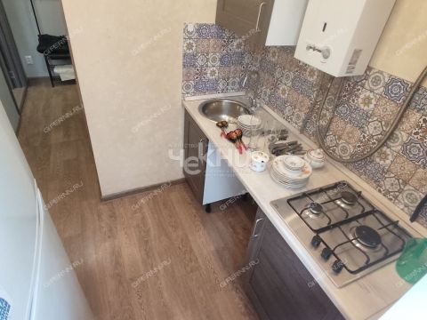 2-komnatnaya-ul-vaneeva-d-69 фото