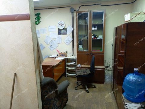 moskovskoe-shosse-d-105 фото