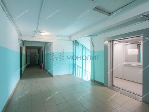 2-komnatnaya-ul-karla-marksa-d-22 фото