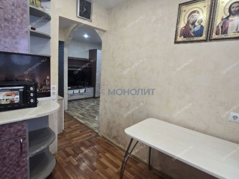 1-komnatnaya-ul-zaslonova-d-16 фото