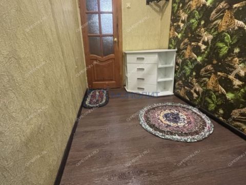 2-komnatnaya-ul-krasnosormovskaya-d-15 фото