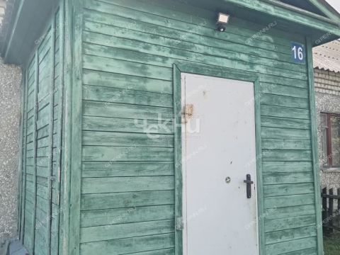 3-komnatnaya-derevnya-zubovo-brilyakovskiy-selsovet-gorodeckiy-rayon фото