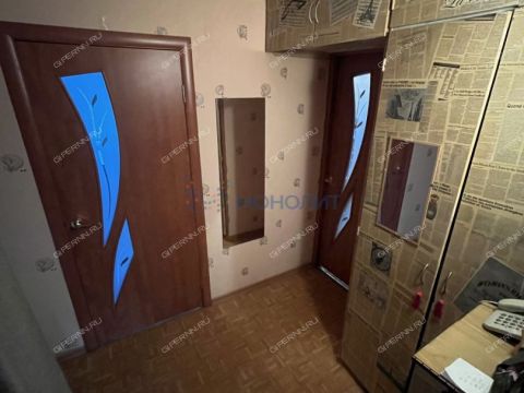 2-komnatnaya-prosp-busygina-d-20a фото