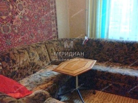 3-komnatnaya-ul-verhnepecherskaya-d-7-k2 фото