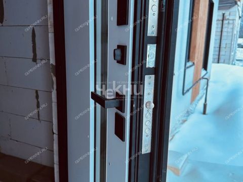 dom-tsn-chistye-klyuchi-dalnekonstantinovskiy-rayon фото