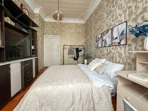 3-komnatnaya-prosp-oktyabrya-d-16 фото