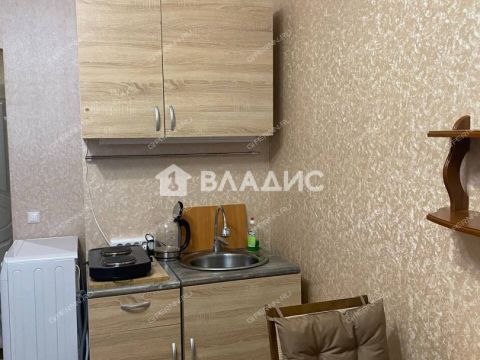 kvartira-studiya-derevnya-afonino-kstovskiy-rayon фото