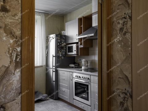 1-komnatnaya-ul-dmitriya-pavlova-d-5 фото