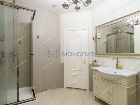 5-komnatnaya-ul-borisa-panina-d-7-k6 фото