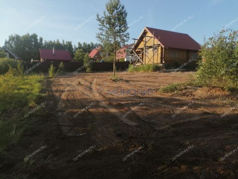 derevnya-orinkino-bogorodskiy-municipalnyy-okrug фото