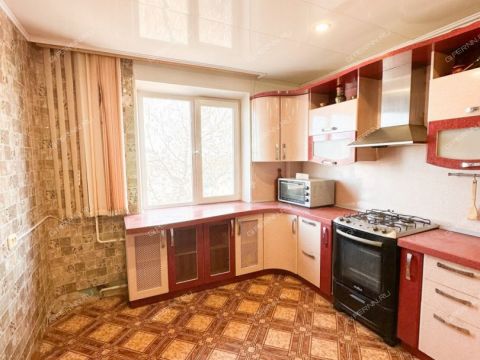 3-komnatnaya-gorod-bor-gorodskoy-okrug-bor фото