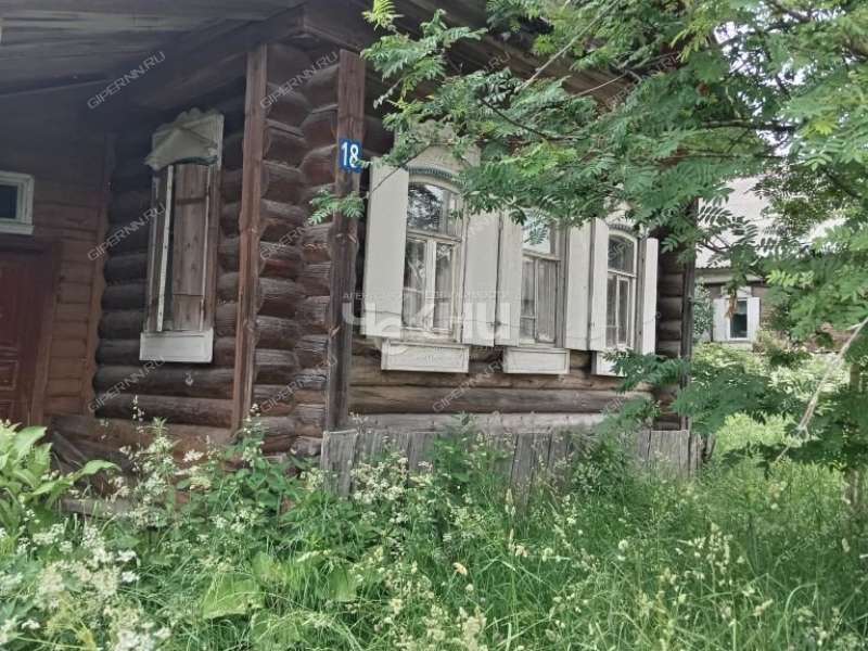 земельный участок 9 соток деревня Мысово