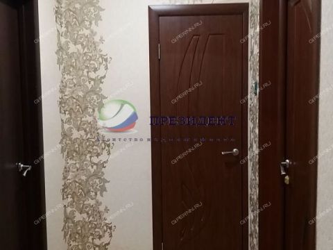 3-komnatnaya-ul-krasnouralskaya-d-3a фото