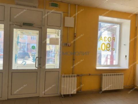 ul-beketova-d-34 фото