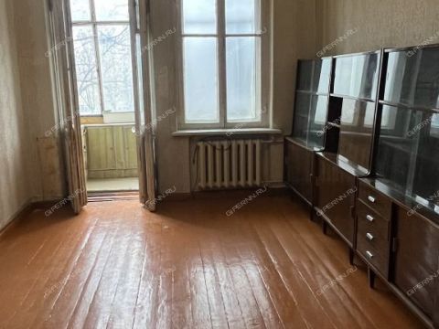 sh-sormovskoe-d-2 фото