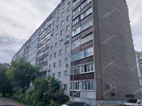 3-komnatnaya-ul-svobody-d-112 фото