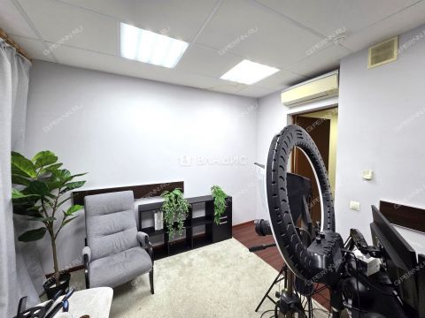 ul-bratev-ignatovyh-d-1-k2 фото