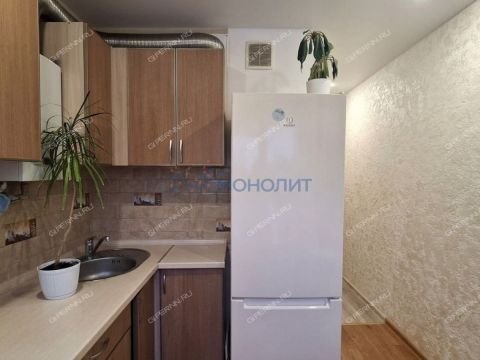 1-komnatnaya-ul-engelsa-d-10 фото