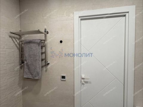 1-komnatnaya-ul-maksima-gorkogo-d-146 фото