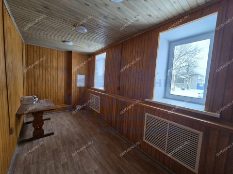 gorod-bogorodsk-bogorodskiy-municipalnyy-okrug фото