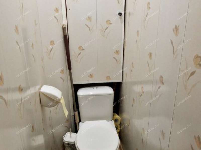 двухкомнатная квартира на Школьной улице дом 34 посёлок Ждановский