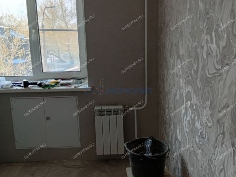 3-komnatnaya-prosp-lenina-d-3-k2 фото