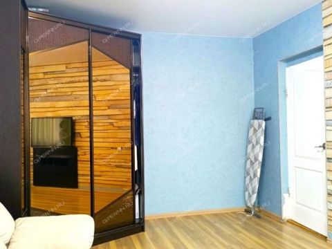 2-komnatnaya-ul-dekabristov-d-9-k1 фото