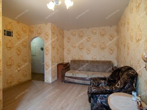 1-komnatnaya-ul-norilskaya-d-14 фото