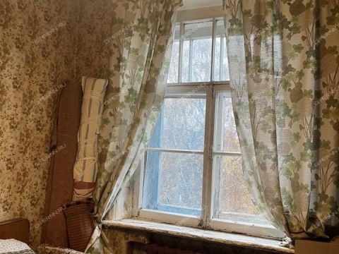 3-komnatnaya-ul-kominterna-d-181 фото