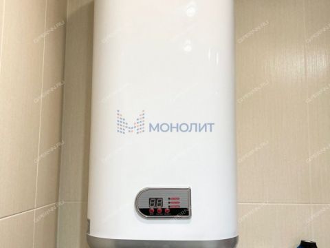 3-komnatnaya-ul-rodionova-d-192-k3 фото