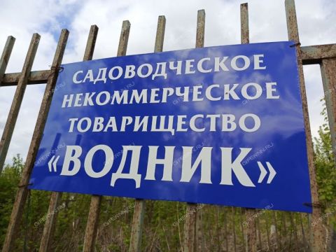 dacha-gorod-bor-gorodskoy-okrug-bor фото