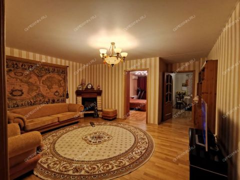 2-komnatnaya-prosp-gagarina-d-109 фото