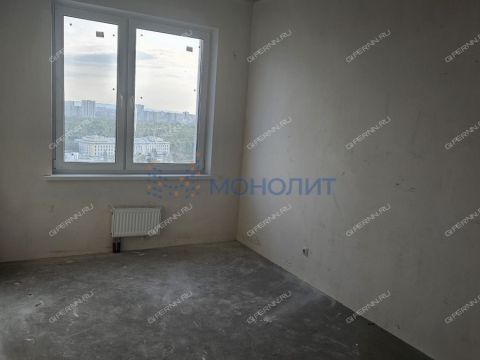 2-komnatnaya-prosp-lenina-d-98dk1 фото