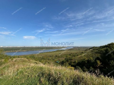 derevnya-habarskoe-bogorodskiy-municipalnyy-okrug фото