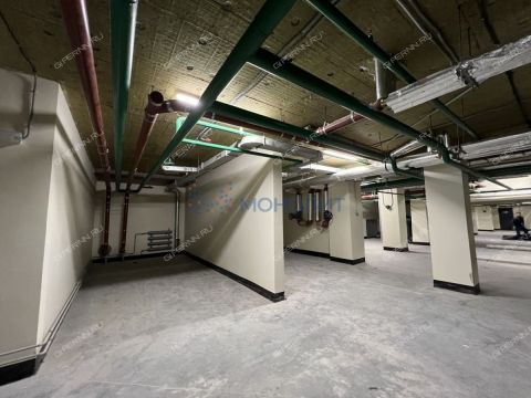 3-komnatnaya-ul-poltavskaya-d-15 фото