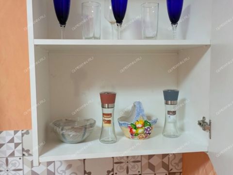 2-komnatnaya-gorod-vyksa-gorodskoy-okrug-vyksa фото