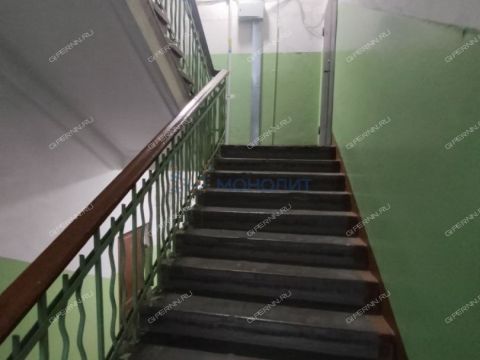 3-komnatnaya-ul-kominterna-d-168 фото