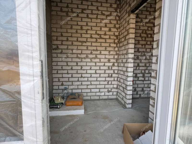 коттедж на улице Видное деревня Шумилово