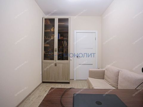 2-komnatnaya-ul-krasnozvezdnaya-d-7 фото