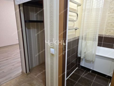 2-komnatnaya-ul-vaneeva-d-108 фото