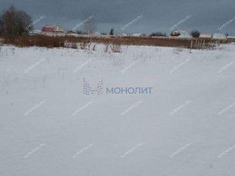 selo-armaniha-dalnekonstantinovskiy-rayon фото