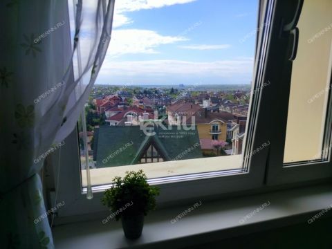 2-komnatnaya-ul-bogdanovicha-d-2-k1 фото