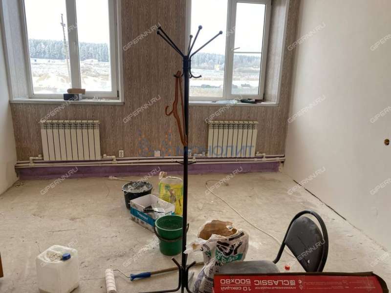 готовый бизнес гостиница в Сергачском районе Нижегородской области