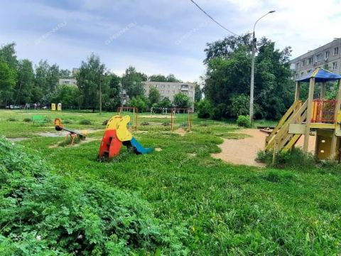 2-komnatnaya-ul-perehodnikova-d-5 фото