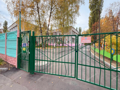 2-komnatnaya-ul-nadezhdy-suslovoy-d-4-k4 фото