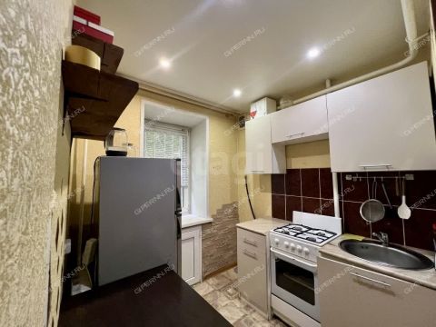 1-komnatnaya-ul-monchegorskaya-d-16a-k1 фото