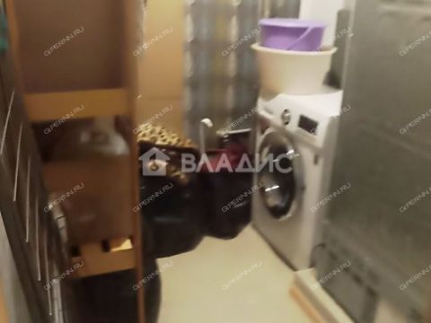 2-komnatnaya-ul-borisa-panina-d-7-k3 фото