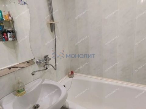 1-komnatnaya-ul-ostrovskogo-d-10 фото